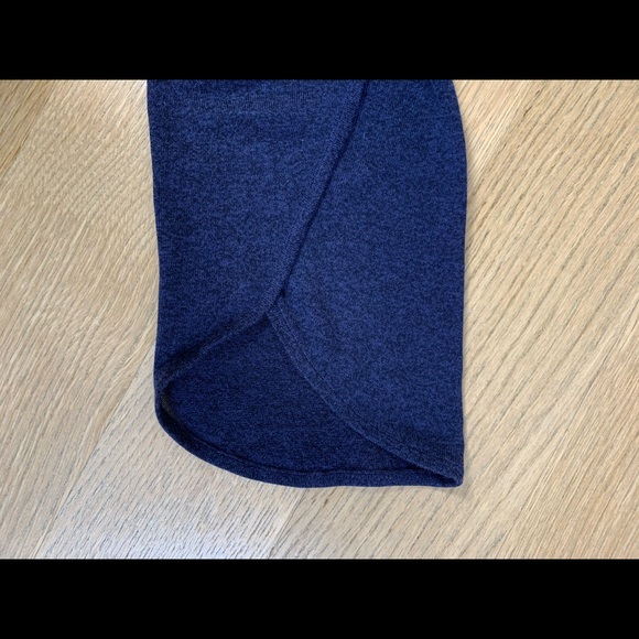 DVF Loose Sweater - Picture 4 of 4